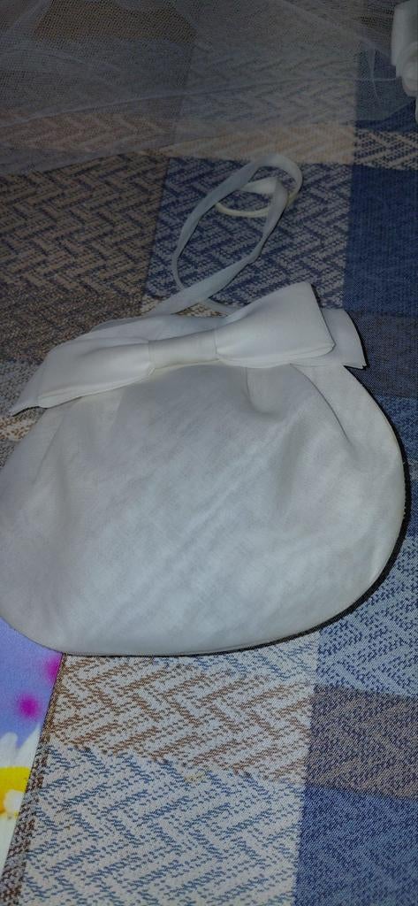 Vintage set, Ophalen of Verzenden