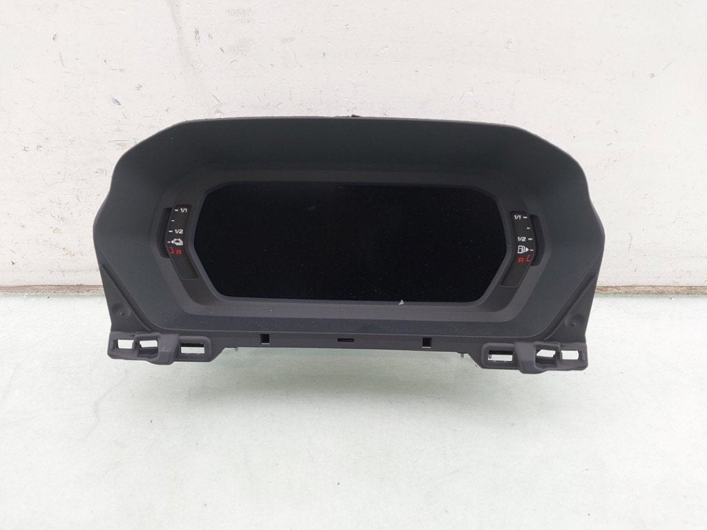 INSTRUMENTS DE BORD Audi A3 Sportback (8YA) (|8Y0920704F|), Audi, Utilisé, Continental AG, Continental-Plaza 1
30175  Hannover, DE