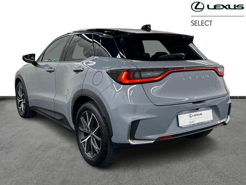 Lexus LBX Cool | winter pack, Auto's, Lexus, Euro 6, LBX, 1490 cc, Hybride Elektrisch/Benzine