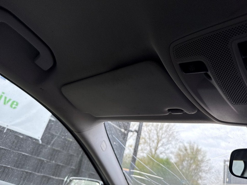 PARE-SOLEIL Mercedes-Benz A (W176) (01-2012/05-2018), Mercedes-Benz, Utilisé, Dialog.mb@mercedes-benz.com, Mercedes-Benz AG