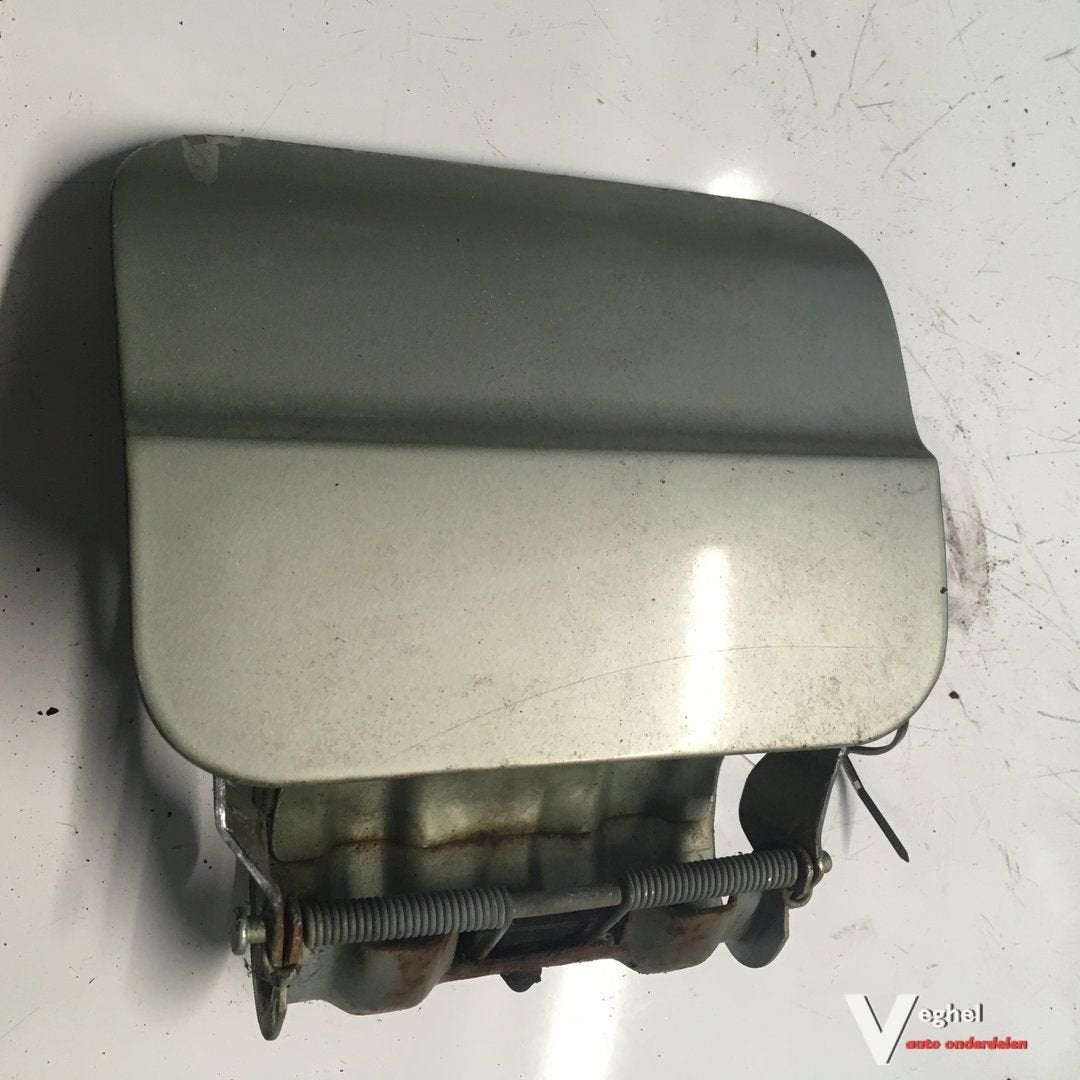 Mercedes W116 1979 Tankklep, -, Utilisé, Porte, -