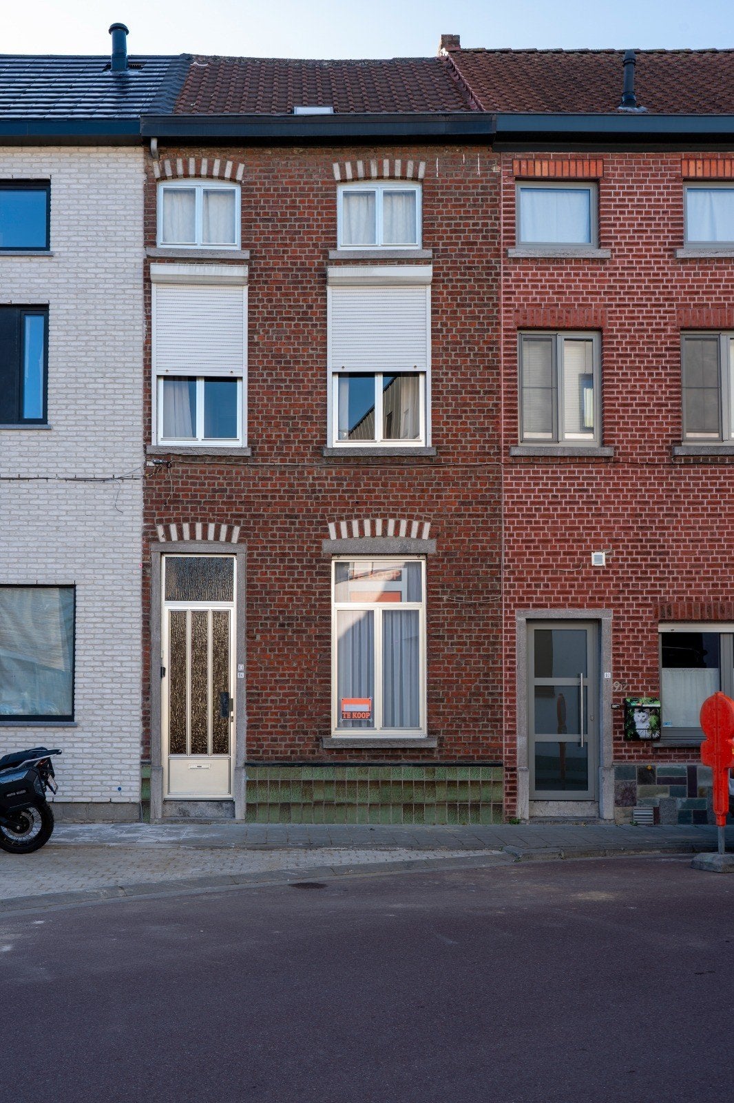 te renoveren huis top locaties kessel lo