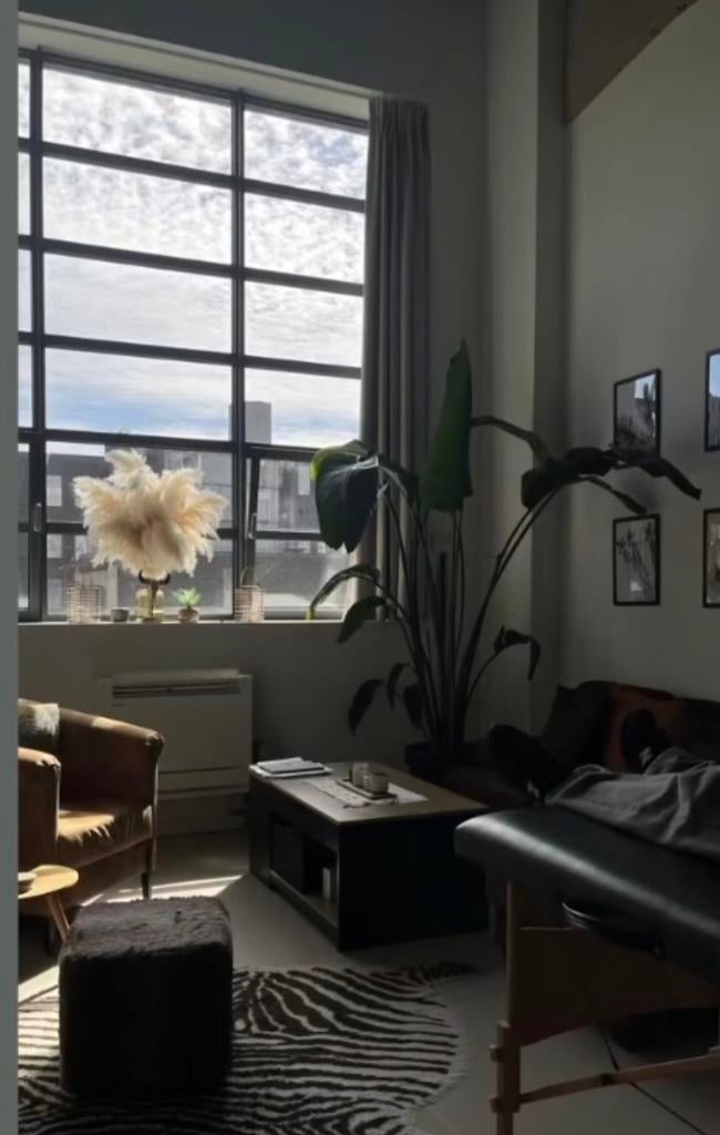 Massage homme pour homme, Enlèvement ou Envoi