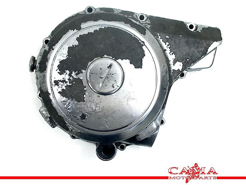 DYNAMO DEKSEL VL 800 2001-2004 Intruder Volusia (VL800), Motoren, Dhr. S. di Majo, Gebruikt, Info@cama-motorparts.nl, P.J. Troelstraweg 8 8
3144 CX  MAASSLUIS, NL