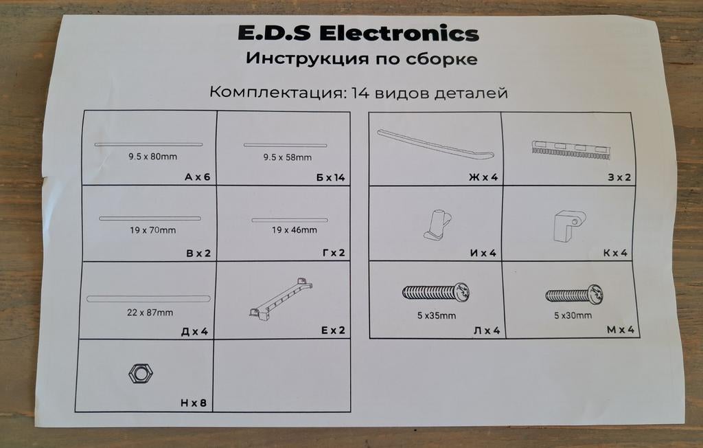 Tancarville, Étendoir à linge, neuf, mobile, pliable, Jardin & Terrasse, Sèche-linge & Lave-linge, Enlèvement ou Envoi