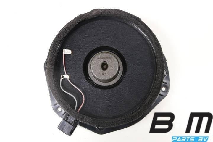 Luidspreker Bose LV of RV Audi A8 4E, Auto diversen, Autospeakers, Gebruikt