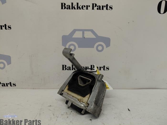 Support moteur d'un Audi Q2, -, -, 3 mois de garantie, Audi