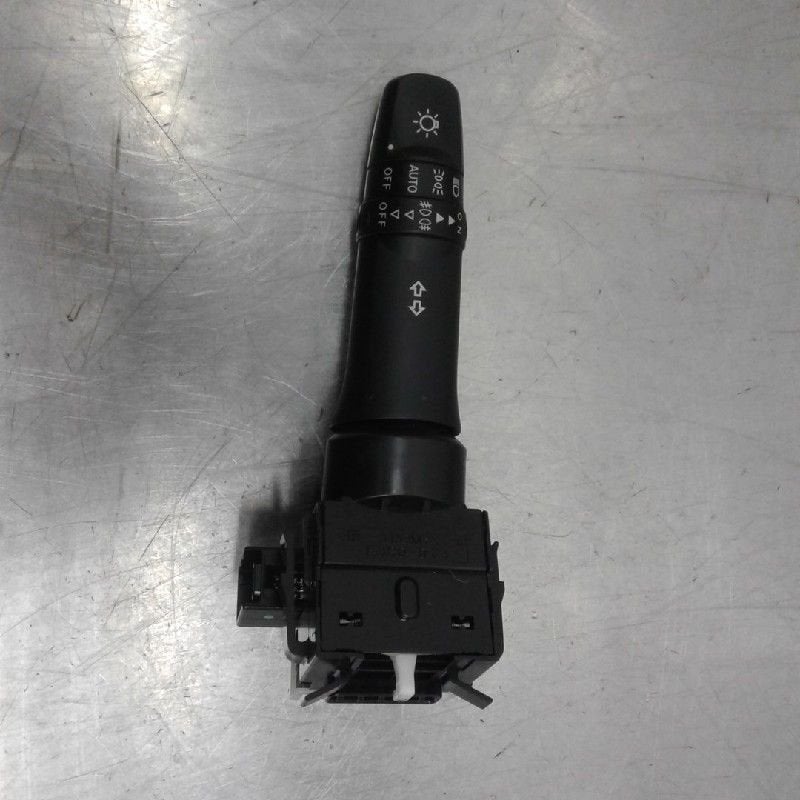 INTERRUPTEUR D'ECLAIRAGE Mitsubishi Outlander (CW), Utilisé, Mitsubishi