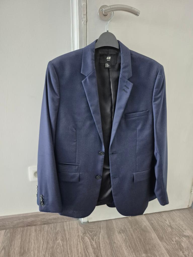 Veste de costume pour hommes, Kleding | Heren, Kostuums en vesten