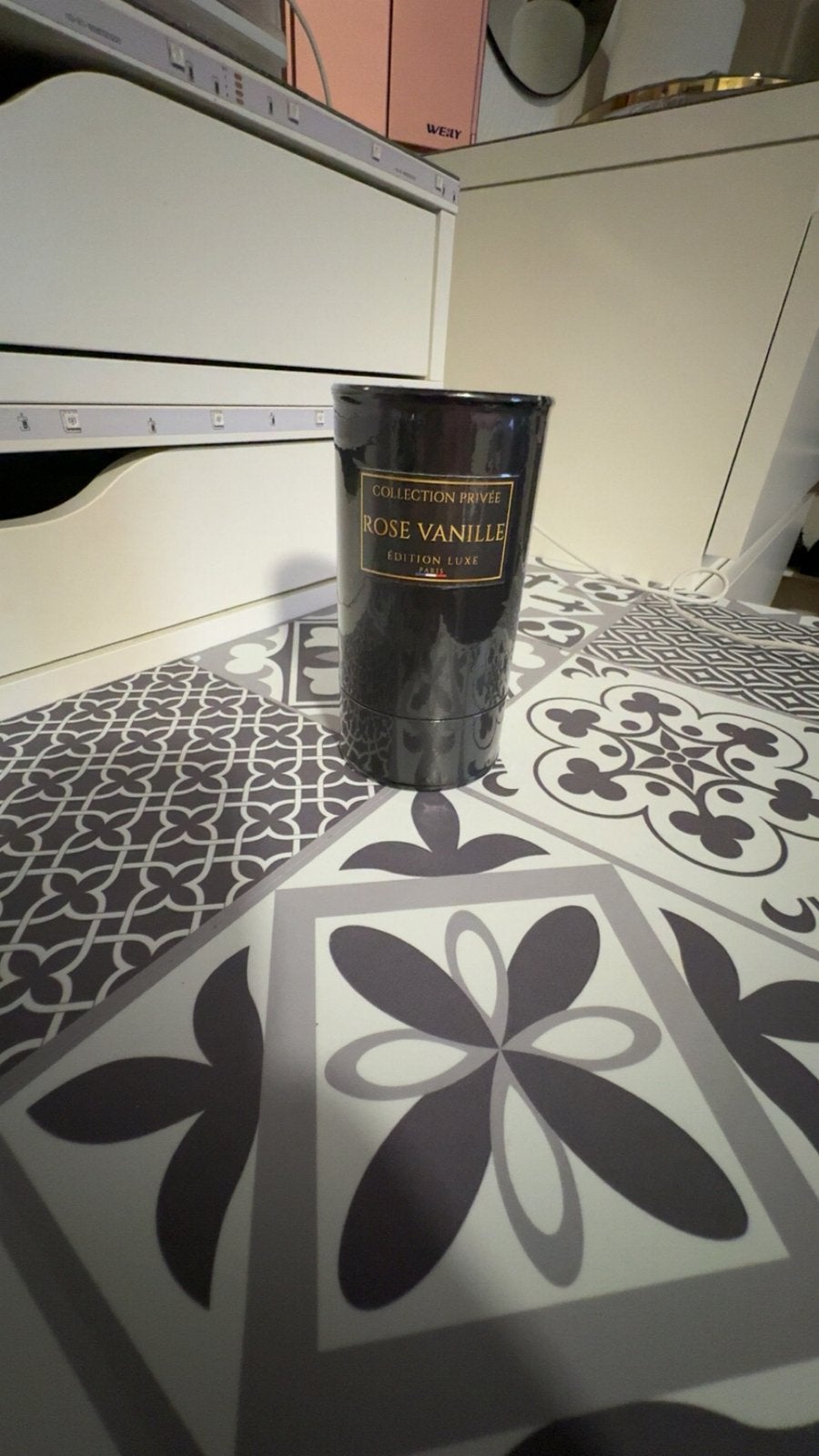 parfum collection prive, Enlèvement ou Envoi