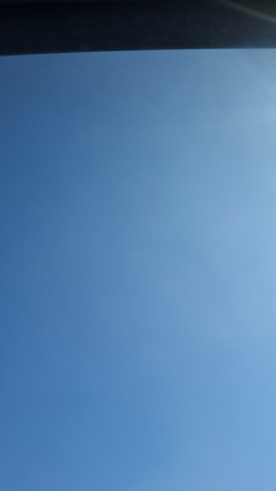 Ciel, Jardin & Terrasse, Enlèvement ou Envoi