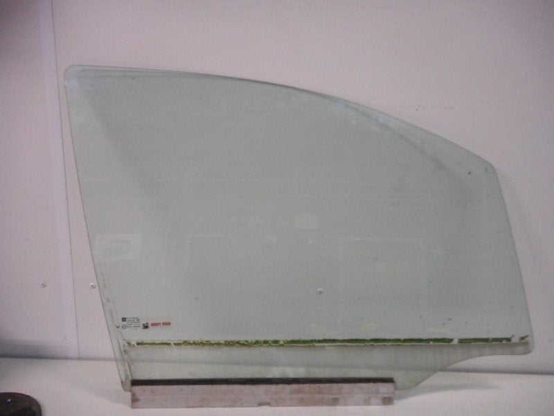 VITRE AVANT DROITE Opel Zafira (F75) (01-1998/07-2005), Opel, Opel Automobile GmbH, Utilisé, Kontakt-opel@opel.com