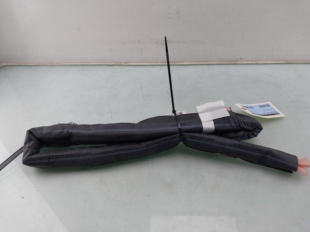 AIRBAG TOIT GAUCHE Peugeot 3008 II (M4 / MC / MJ / MR), Dhr. J. Ham, Administratie@autoham.nl, Utilisé, Peugeot