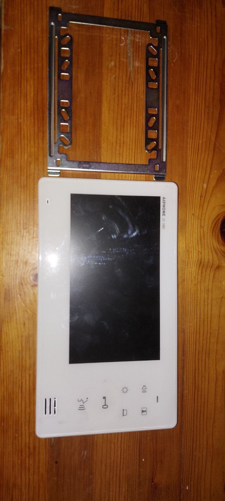 AIPHONE J0-1MD, Huis en Inrichting, Ophalen of Verzenden
