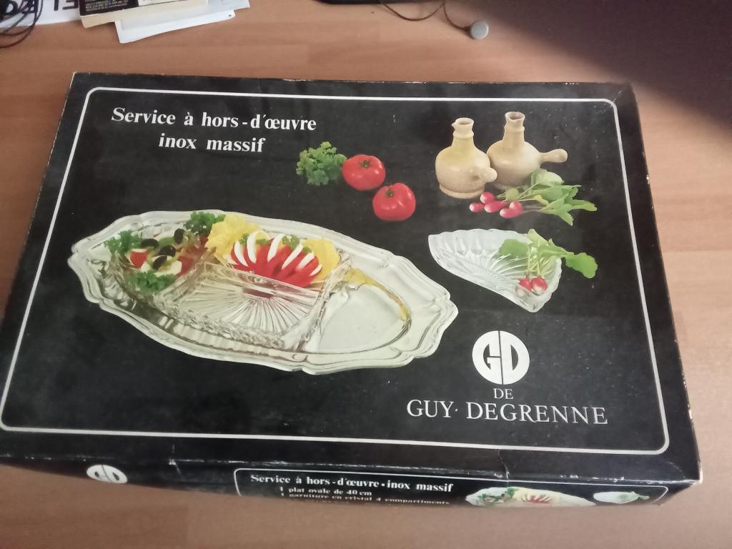 NIEUWE SCHAAL WIJNGLAZEN DESSERTS GLAASJES ALLES  10 EURO, Huis en Inrichting, Keuken | Keukenbenodigdheden, Overige typen, Ophalen