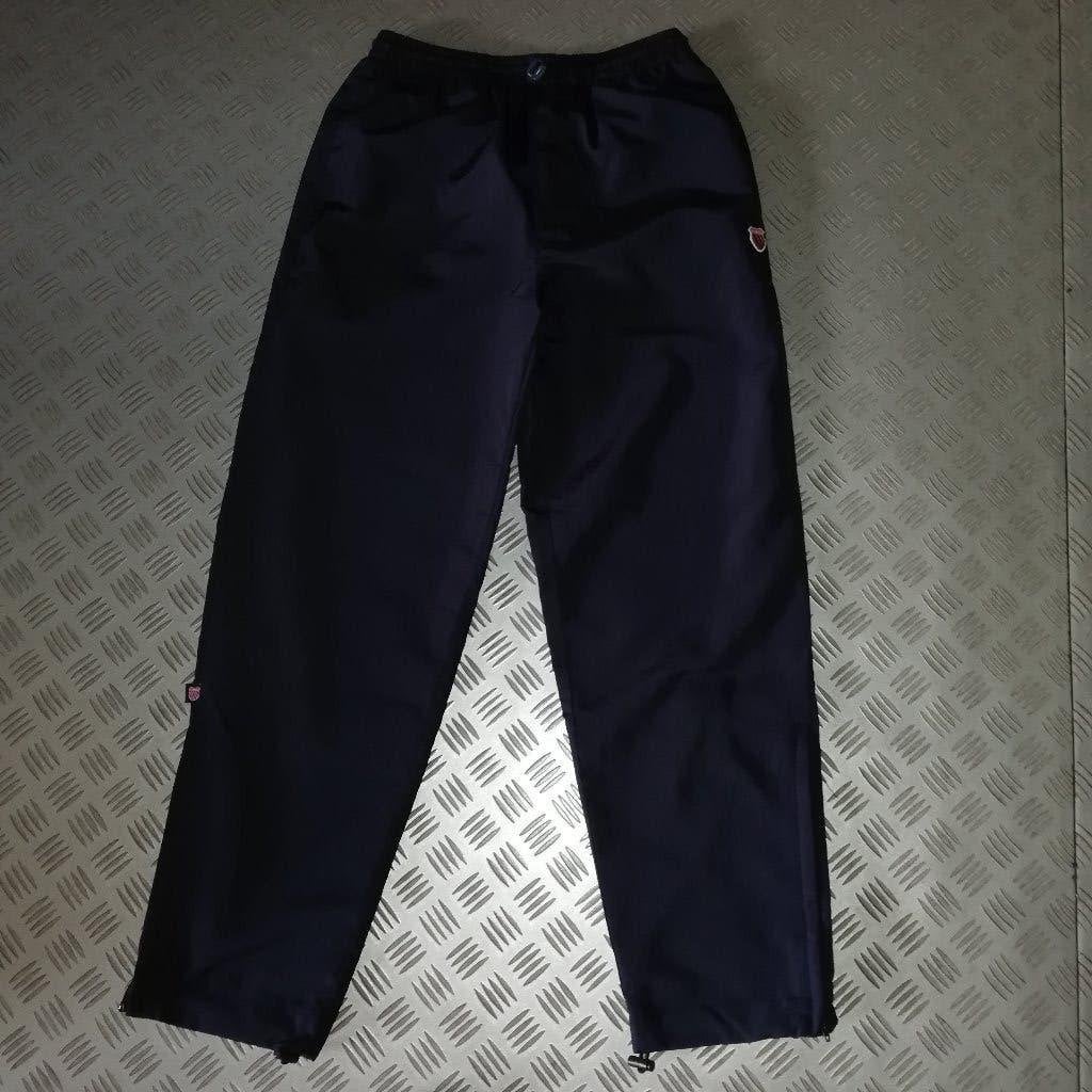 Jogging / sport broek maat 152, K Swiss, Sport- of Zwemkleding, Ophalen of Verzenden, Zo goed als nieuw