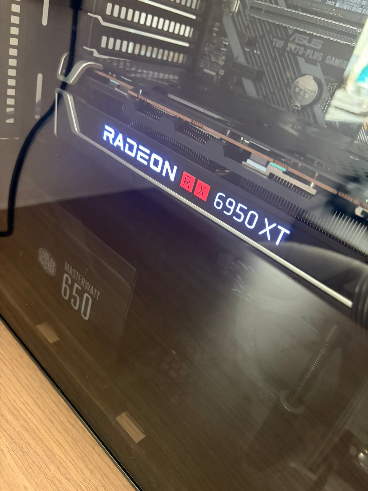 Pc en excellent etat, Ophalen, 32 GB, Zo goed als nieuw, Gaming