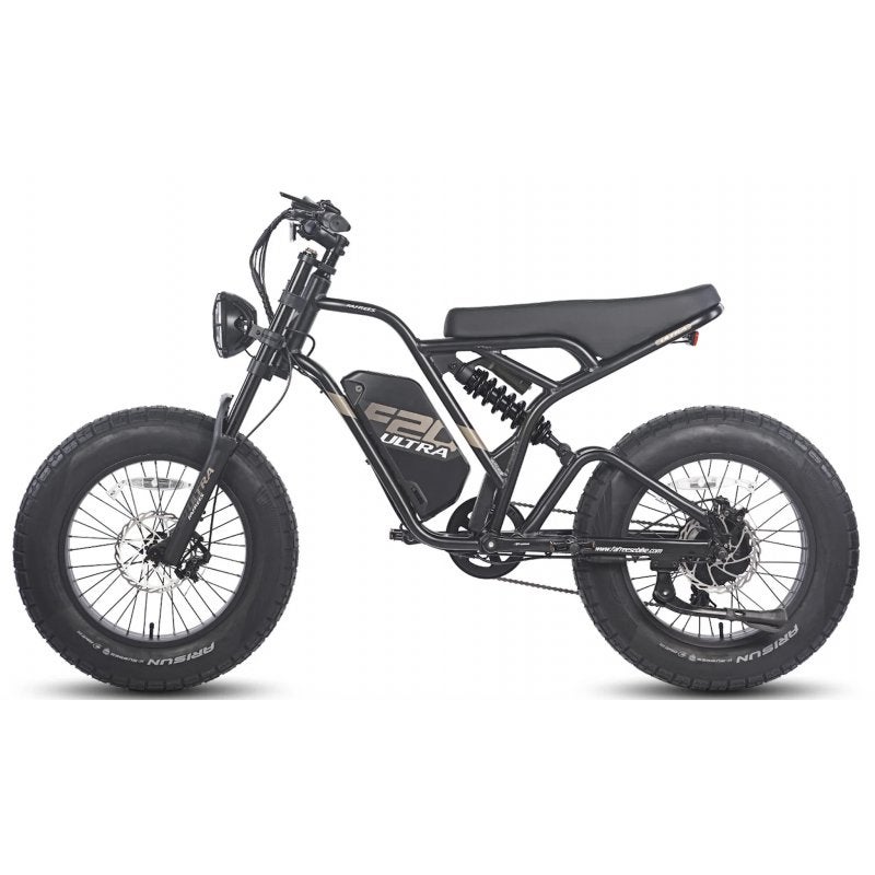 Fafrees F20 Ultra Noir, Enlèvement ou Envoi, Neuf