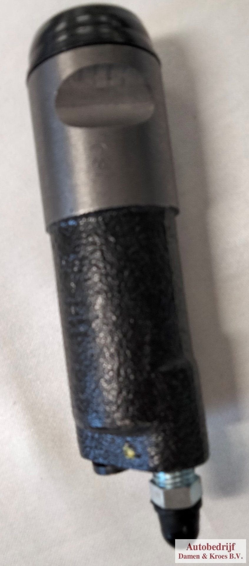 Koppeling hulpcilinder GSY107Z, Autos : Pièces & Accessoires, Transmission & Accessoires, MG, Neuf, Enlèvement ou Envoi