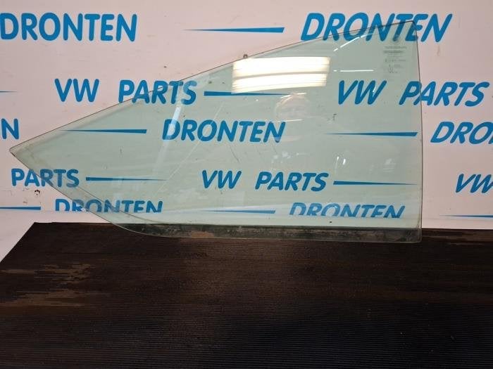Vitre arrière d'un Alfa Romeo Alfetta, -, 3 mois de garantie, Utilisé, Alfa Romeo