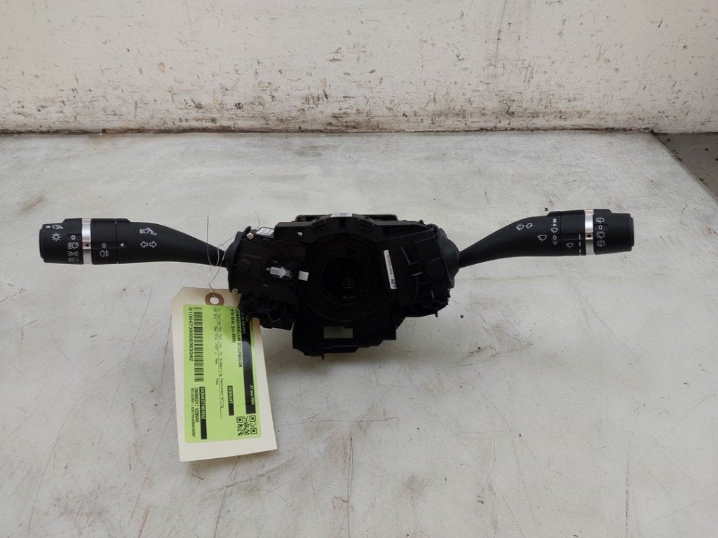 COMBISCHAKELAAR STUUR (|SA3HK3774010AZ|SA3HK3774010AZE1|SA3H, Dhr. J. Ham, Gebruikt, Overige automerken, Administratie@autoham.nl
