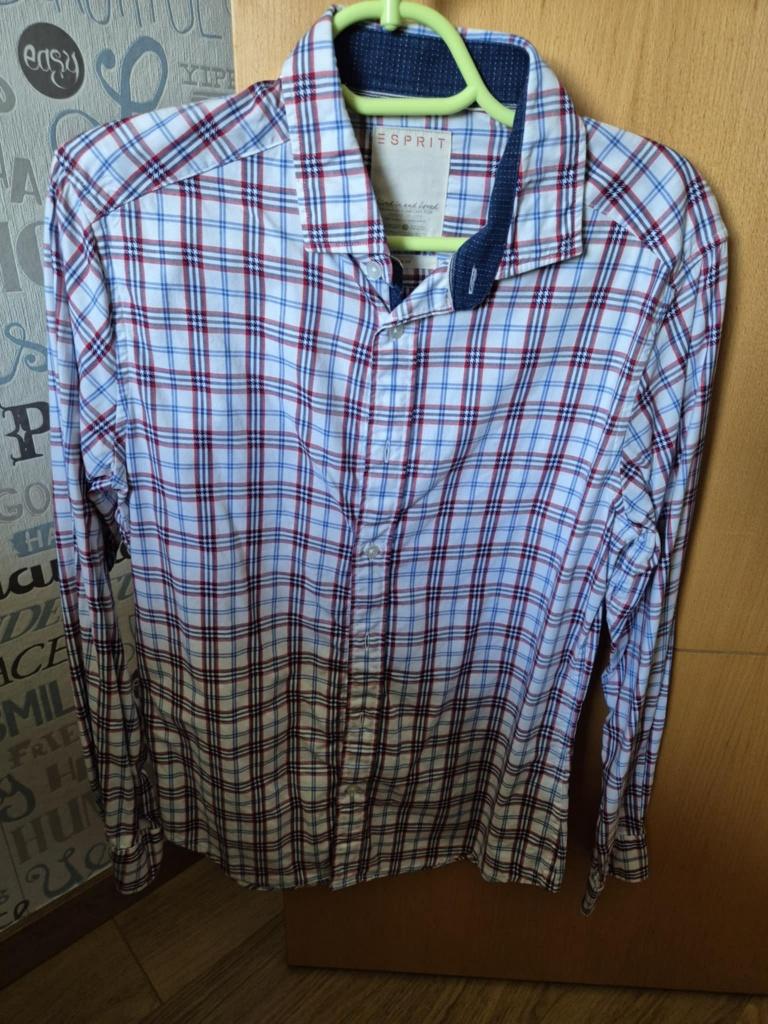 Pakket jongens/ herenkleding small, Kleding | Heren, Heren-kledingpakketten, Zo goed als nieuw, Maat 46 (S) of kleiner, Ophalen