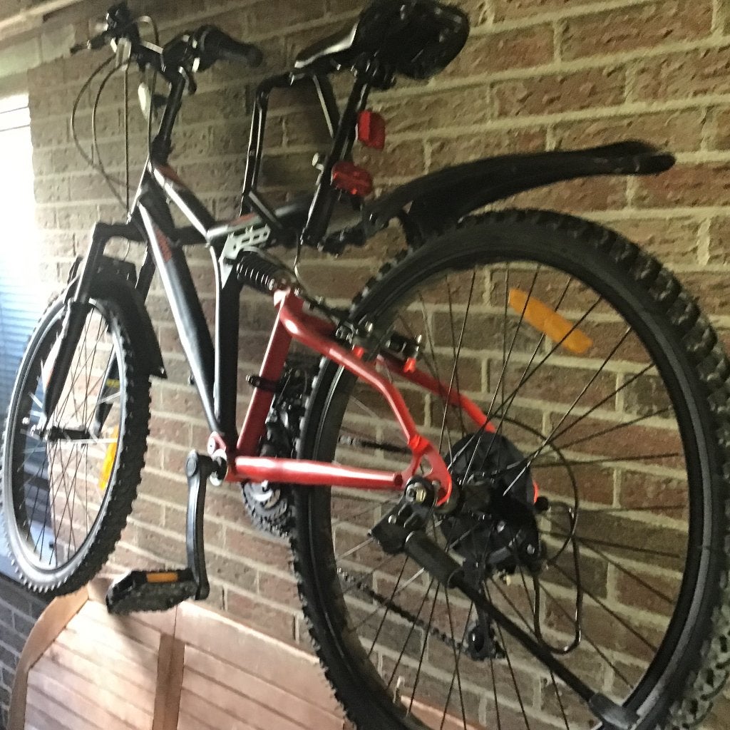 Vélo enfant, Vélos & Vélomoteurs, Vélos | Vélos pour enfant, Enlèvement, Utilisé, Tounis