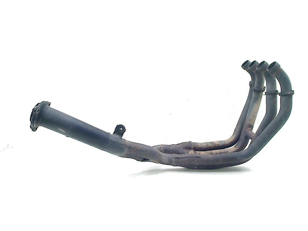 ÉCHAPPEMENT HEADER / DOWNPIPES Suzuki, Dhr. S. di Majo, Utilisé, Info@cama-motorparts.nl, P.J. Troelstraweg 8 8
3144 CX  MAASSLUIS, NL