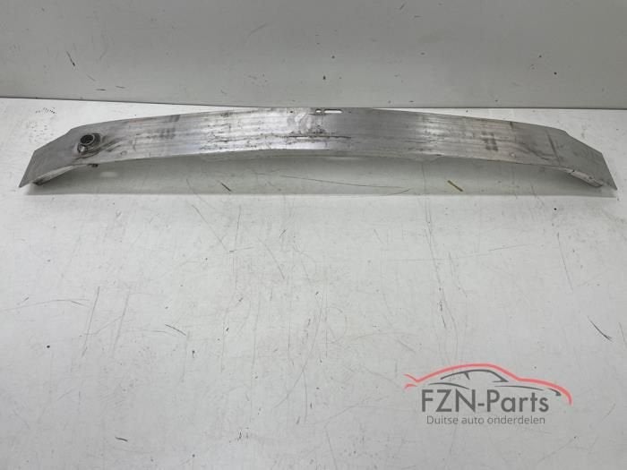 Mercedes-Benz A-Klasse W177 Bumperbalk voorzijde, Autos : Pièces & Accessoires, Enlèvement ou Envoi, Utilisé, Avant, Pare-chocs