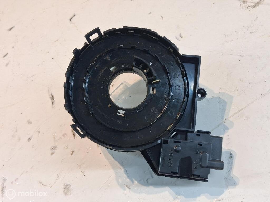Klokveer Audi A3 8P 2.0 FSI ('03-'12) 1K0959653D, Autos : Pièces & Accessoires, Audi, Enlèvement ou Envoi, Audi