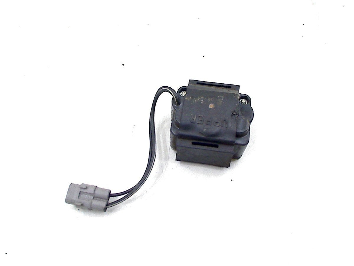 SENSOR Suzuki GSX R 1300 Hayabusa 1999-2007 (GSXR1300), Motoren, Dhr. S. di Majo, Gebruikt, Info@cama-motorparts.nl, P.J. Troelstraweg 8 8
3144 CX  MAASSLUIS, NL