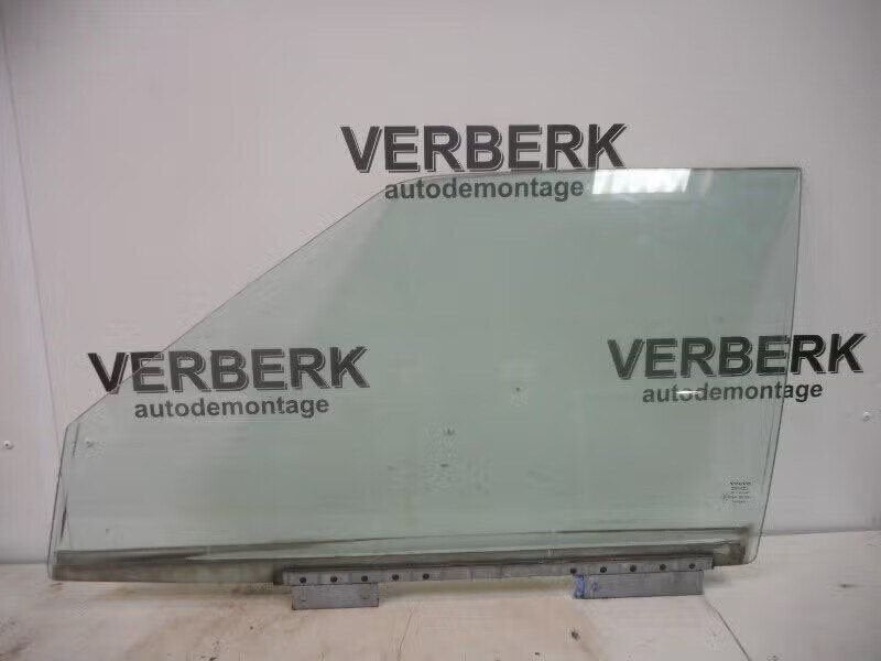 PORTIERRUIT LINKS VOOR Volvo 940 I Estate (01-1990/10-1998), Gebruikt, Info@volvocars.com, Ophalen of Verzenden, Volvo