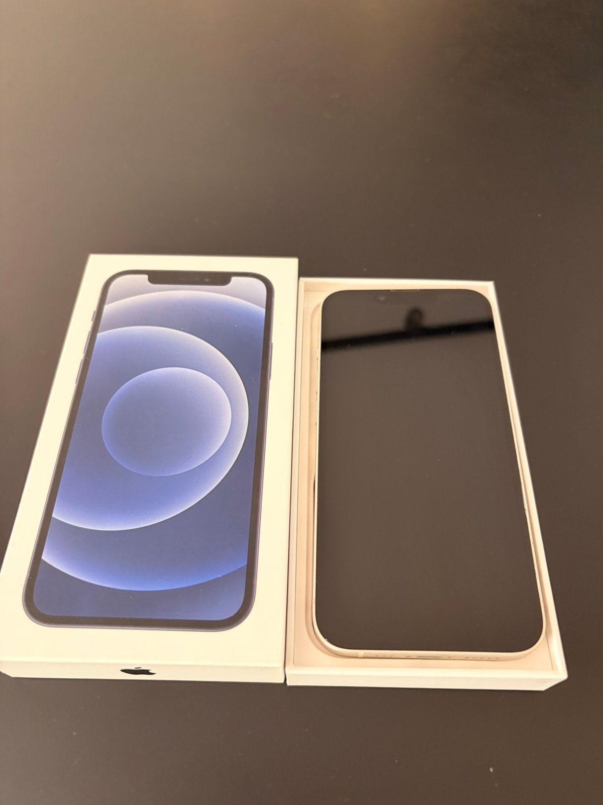 IPhone 14   125 GB, Telecommunicatie, Mobiele telefoons | Apple iPhone, Ophalen, Zo goed als nieuw, Wit, IPhone 14