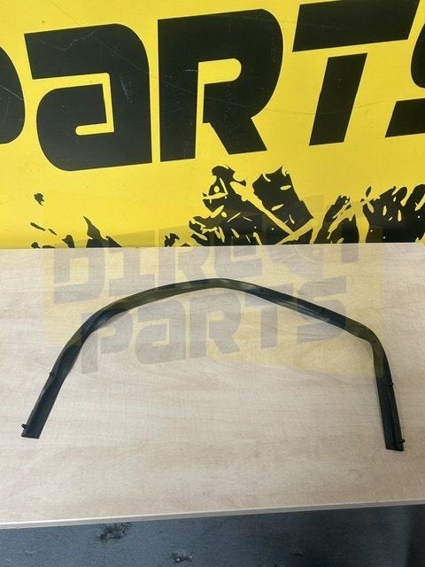 Lexus ES (13-) Motorkap Rubber Origineel! 53381-33120 RESTPA, Neuf, -, Lexus, -