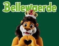 3 tickets Bellewaerde volwassenen, Tickets en Kaartjes