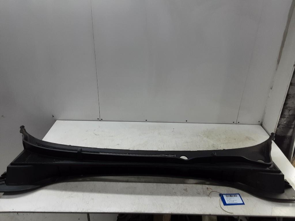 GARNITURES WINDSHIELD Hyundai Tucson (TL) (86150D7100), Mevr. I. Hauben, Utilisé, Hyundai, Rue de l'Espoir 34 34
4030  GRIVEGNÉE, BE