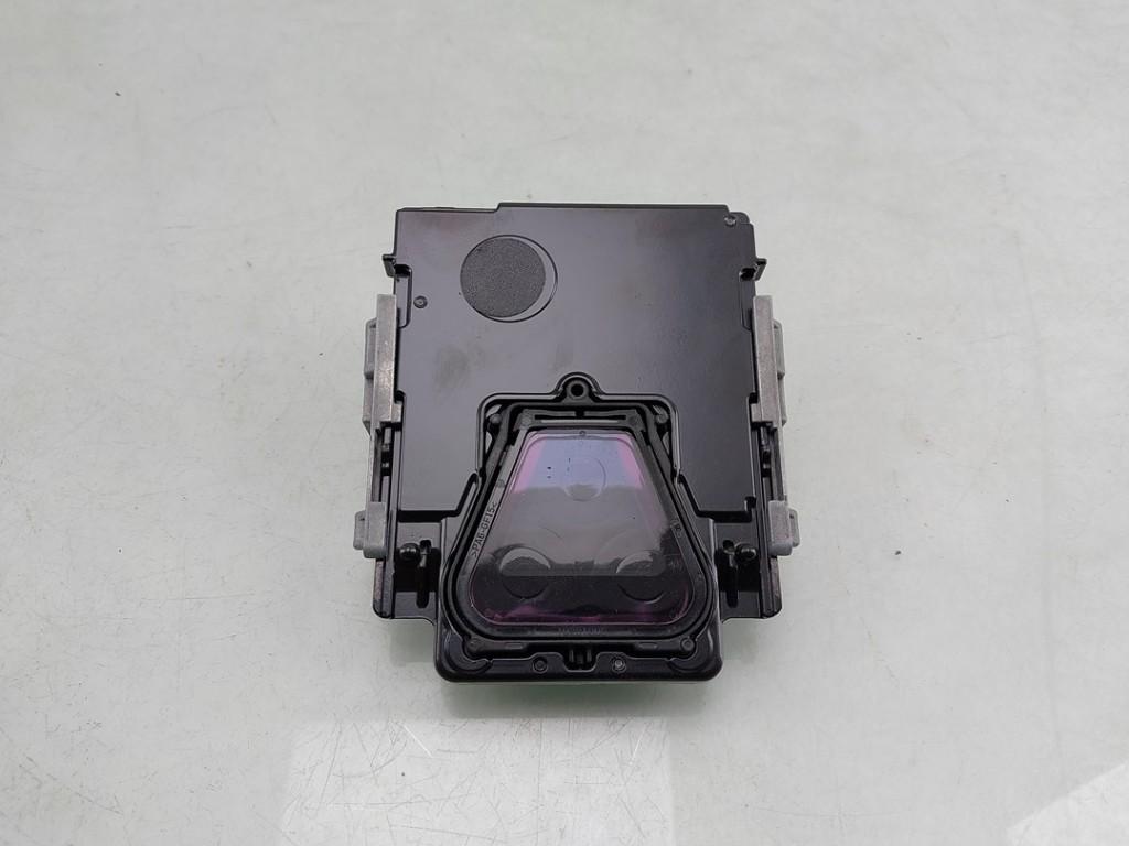 CAMERA AVANT Audi A5 Sportback (F5A / F5F) (|8W6907217E|), Utilisé, Audi