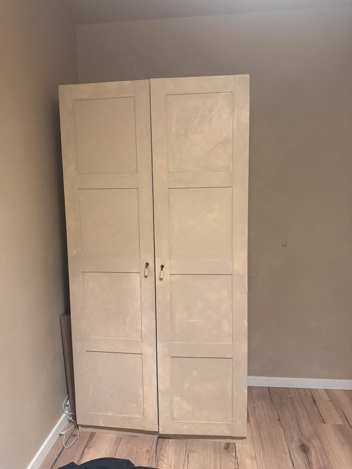 Ikea kast te koop, Huis en Inrichting, Ophalen, Zo goed als nieuw