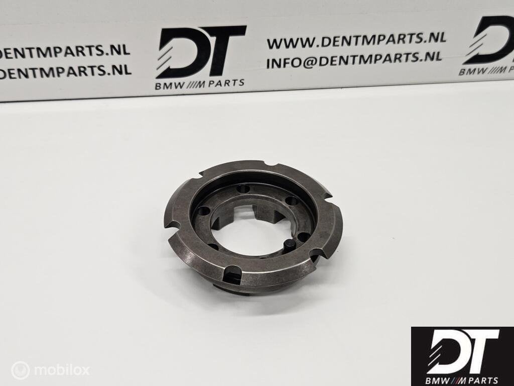 Vanos hub inlaat houder BMW S50B30, Autos : Pièces & Accessoires, Enlèvement ou Envoi, Utilisé