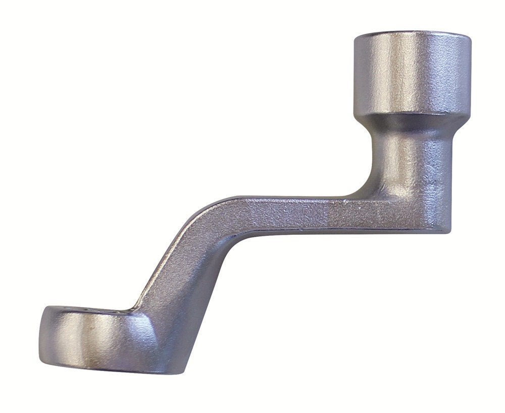 DSG oliefiltersleutel kort – KL-0231-402, Enlèvement, Neuf