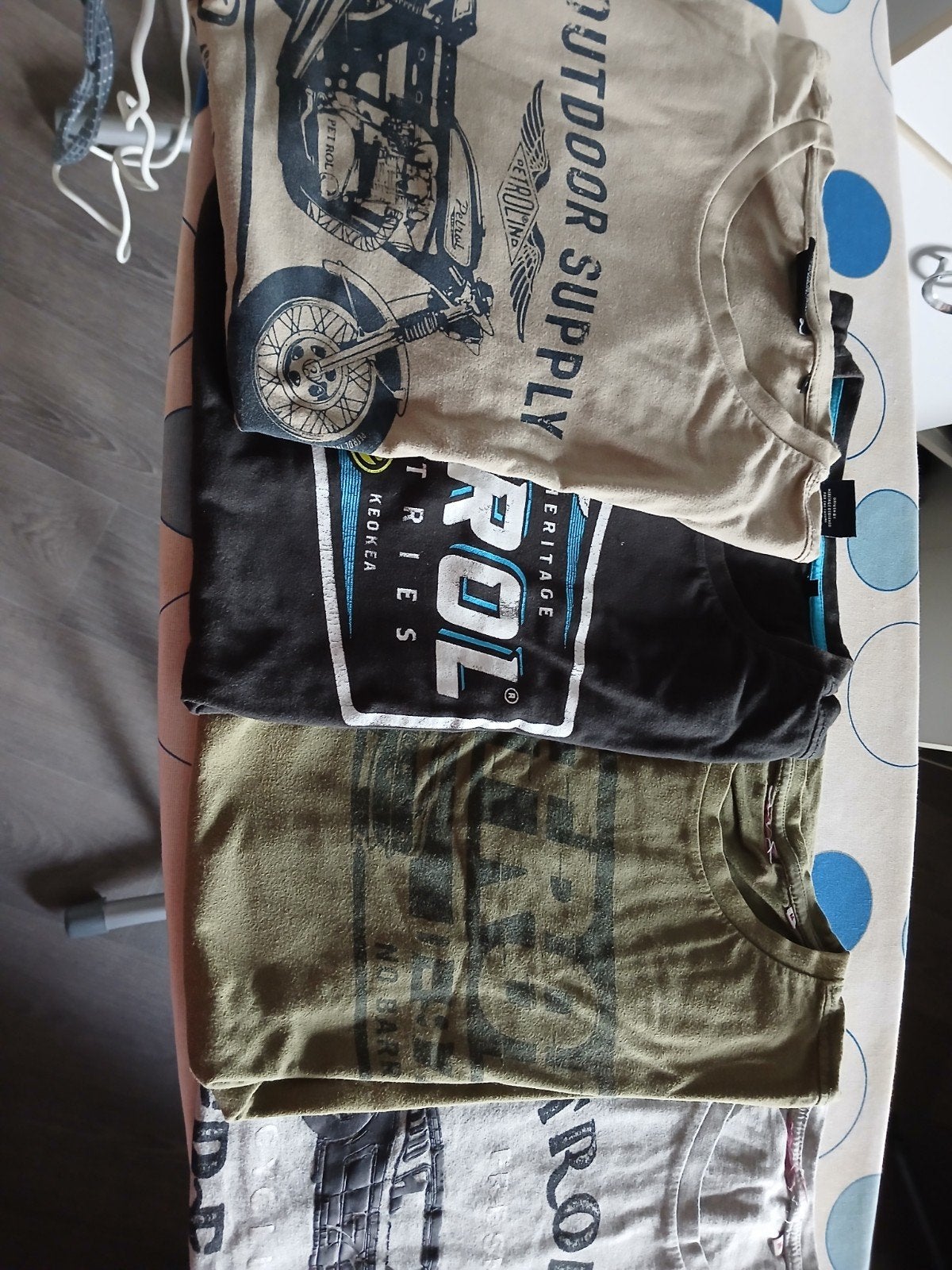 petrol jack and jones, Vêtements | Hommes, Packs de vêtements pour hommes, Enlèvement