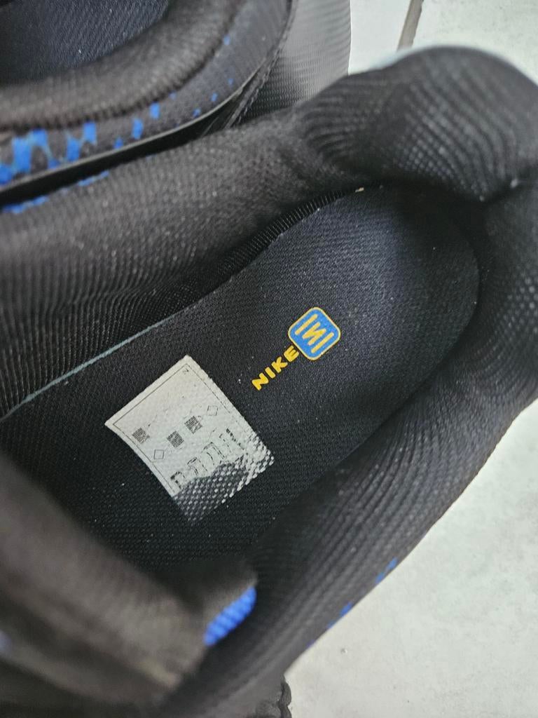 Nike shox, Kleding | Heren, Schoenen, Ophalen