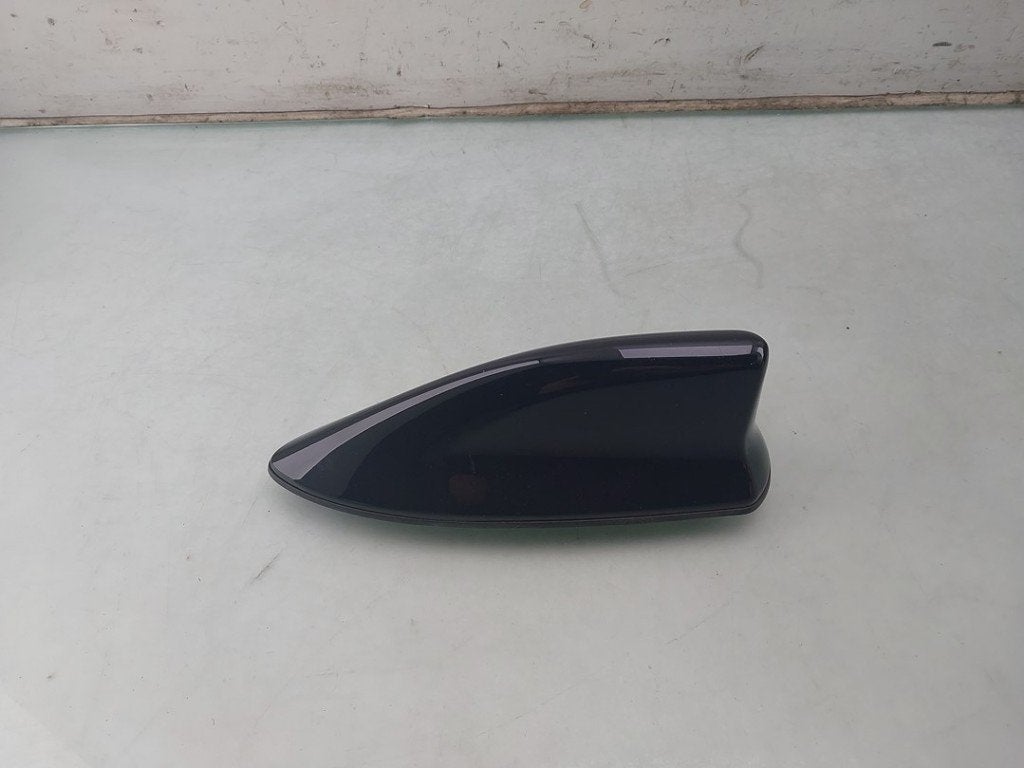 ANTENNE Yaris Cross (PB1 / PJ1) (|8607733040C1|8676002160|), Gebruikt, Kundenbetreuung@toyota.de, Toyota, Toyota-Allee 2
50858  Köln, DE