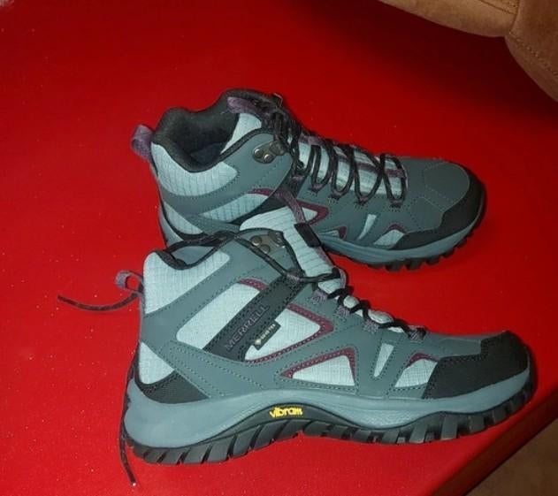 TAGS 37,5 = PERFECT VOOR 37 - 4 SEIZOENEN - NOOIT GEDRAGEN, Ophalen of Verzenden, Nieuw, Schoenen