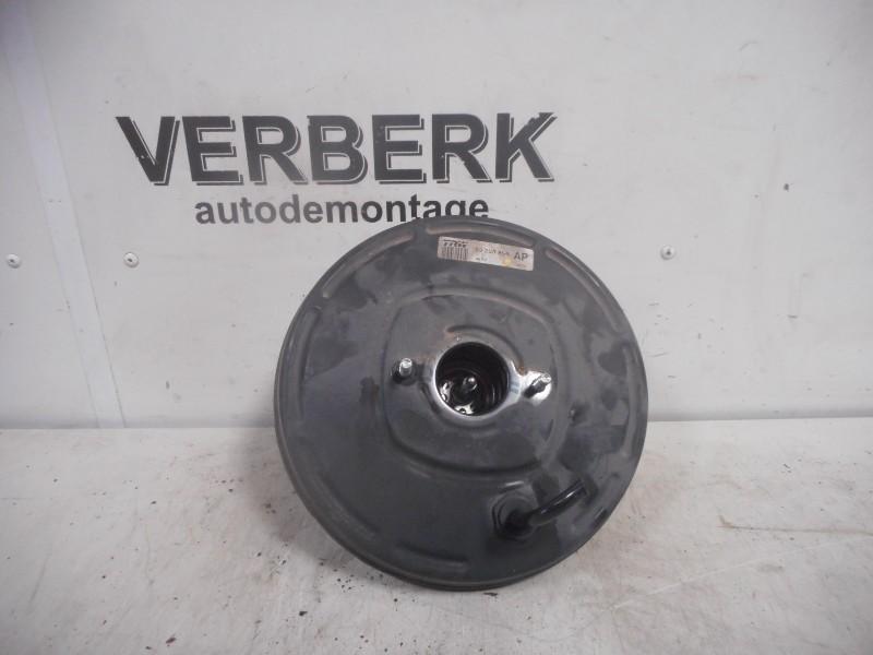 REMBEKRACHTIGER Opel Meriva (13-253n554-ap), Gebruikt, Opel