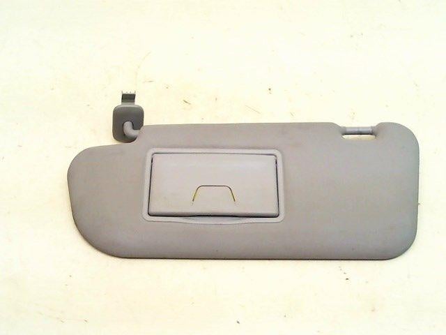 PARE-SOLEIL Mazda 3 Sport (BK) (01-2003/12-2009), Utilisé, Mazda