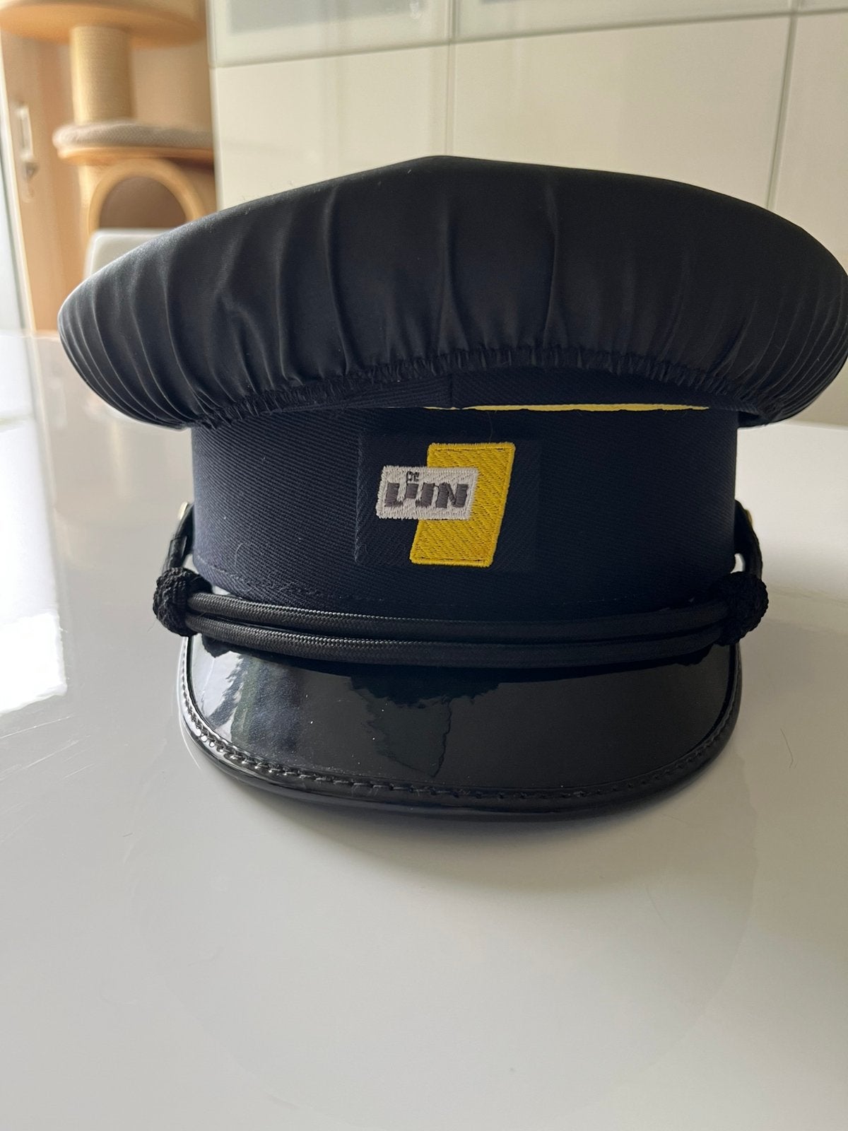De Lijn collectie verzamelaars, Ophalen of Verzenden, Gebruikt