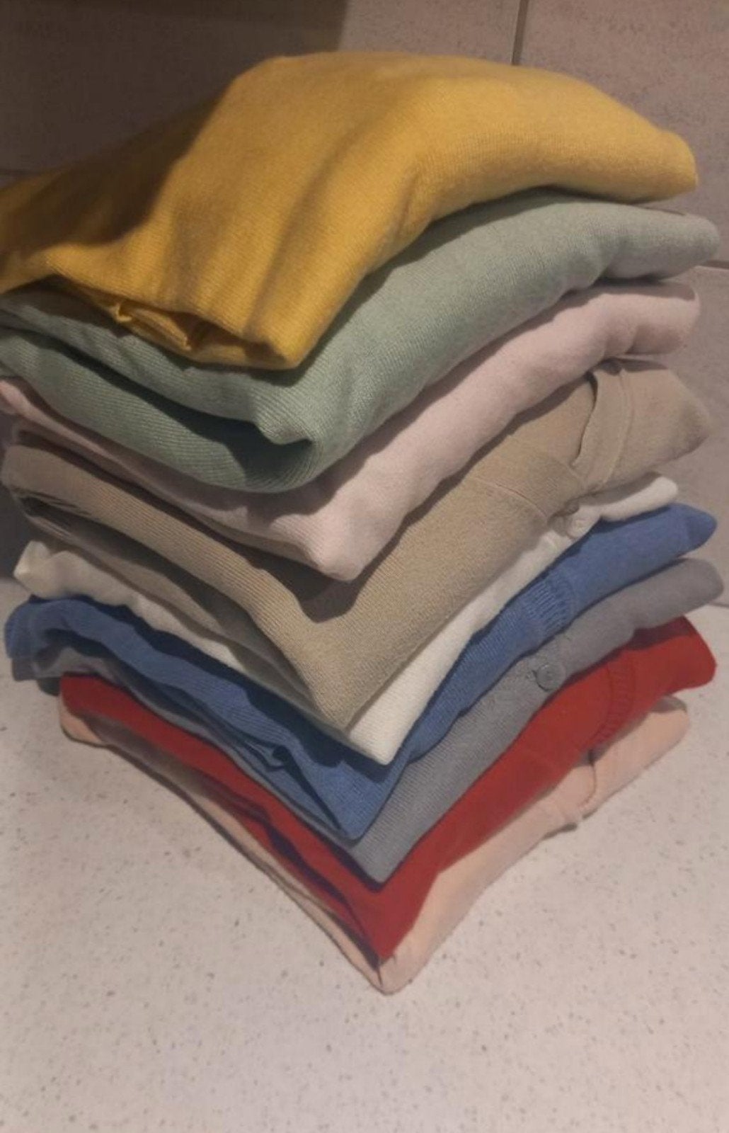 Gilets, Kleding | Dames, Truien en Vesten, Ophalen