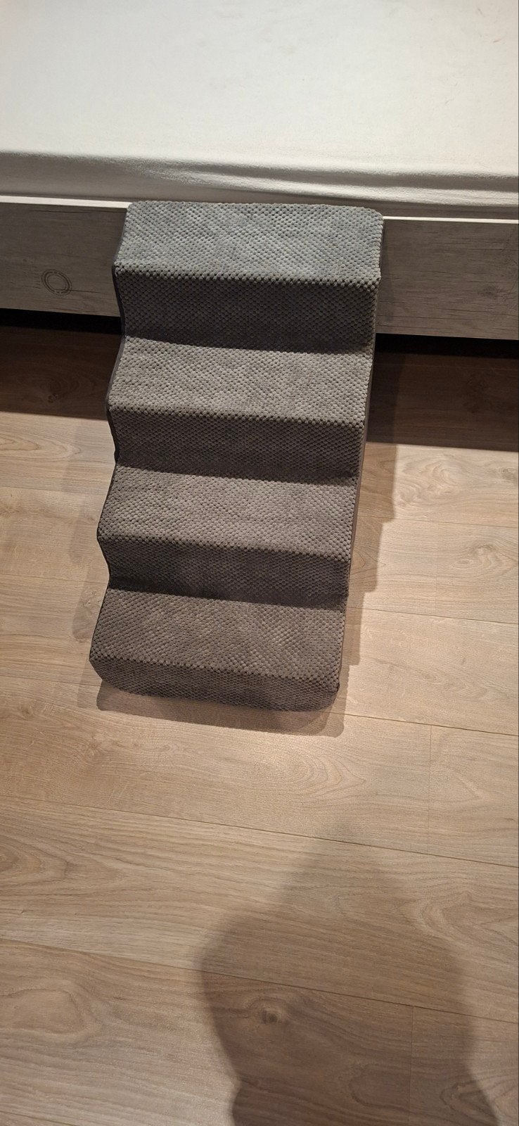 ESCALIERS POUR CHIEN, Animaux & Accessoires, Enlèvement