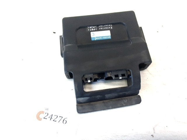 ninja 250R 2008 - 2012 Kawasaki CDI D1-53352